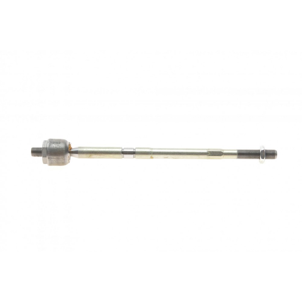 Тяга рульова Audi A1 10-18/A2 00-05/Seat Ibiza 10-15/Toledo/Skoda Rapid 12-19/VW Polo 09- (L=312mm)