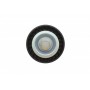 Ролик генератора Fiat Ducato 2.3JTD 02- (паразитний) (70х29)