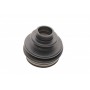 ШРКШ (зовнішній) Citroen C5/Jumpy/Fiat Scudo/Peugeot 308/508/Expert 07-(28x39x157) (One)