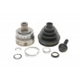 ШРКШ (зовнішній) VW Passat 2.3-2.4 96-05 (30x38x93,5mm) (+ABS 45) (TOJ0027)
