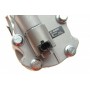 Насос ГПК BMW 5 (F10/F18)/7 (F01-F04) 3.0i 08-17 (N54/N55)