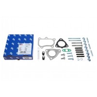 Комплект прокладок турбіни Renault Master 3.0 dCi 03-
