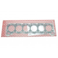 Прокладка ГБЦ Nissan Patrol 2.8 TD 86-00 (3 метки) (1.58mm)