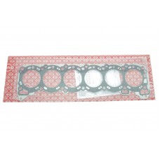 Прокладка ГБЦ Nissan Patrol 2.8 TD 86-00 (3 метки) (1.58mm)