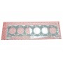Прокладка ГБЦ Nissan Patrol 2.8 TD 86-00 (3 метки) (1.58mm)