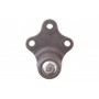 Опора кульова (передня/знизу) Citroen Berlingo/Peugeot Partner 1.8i/1.9D 96-08