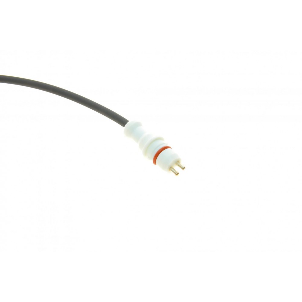 Датчик ABS (передній) Renault Clio II/Kangoo/Twingo 1.2-2.0 16V 02-