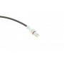 Датчик ABS (передній) Renault Clio II/Kangoo/Twingo 1.2-2.0 16V 02-