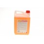 Омивач скла літо (5л) Vision Summer Remover від комах 5л/107789