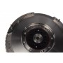 Демпфер зчеплення MB Vito (W639) 2.2CDI 03-09 (d=307,10mm)