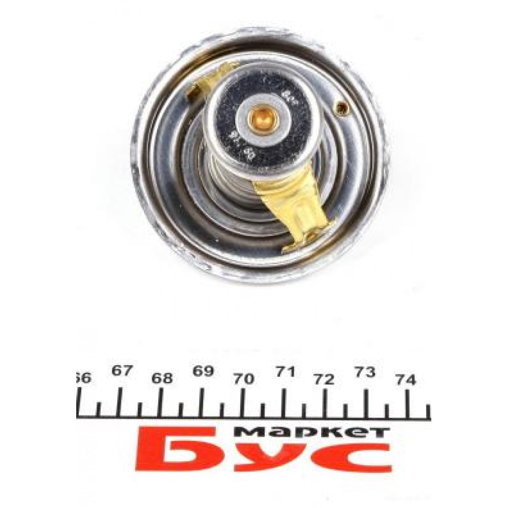 Термостат MB E-class (W140) 93-95 (80°C)