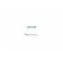 Підшипник маточини (задньої) Nissan Armada/Pathfinder 03-