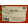 Олива Multi ATF (208L) (103224)