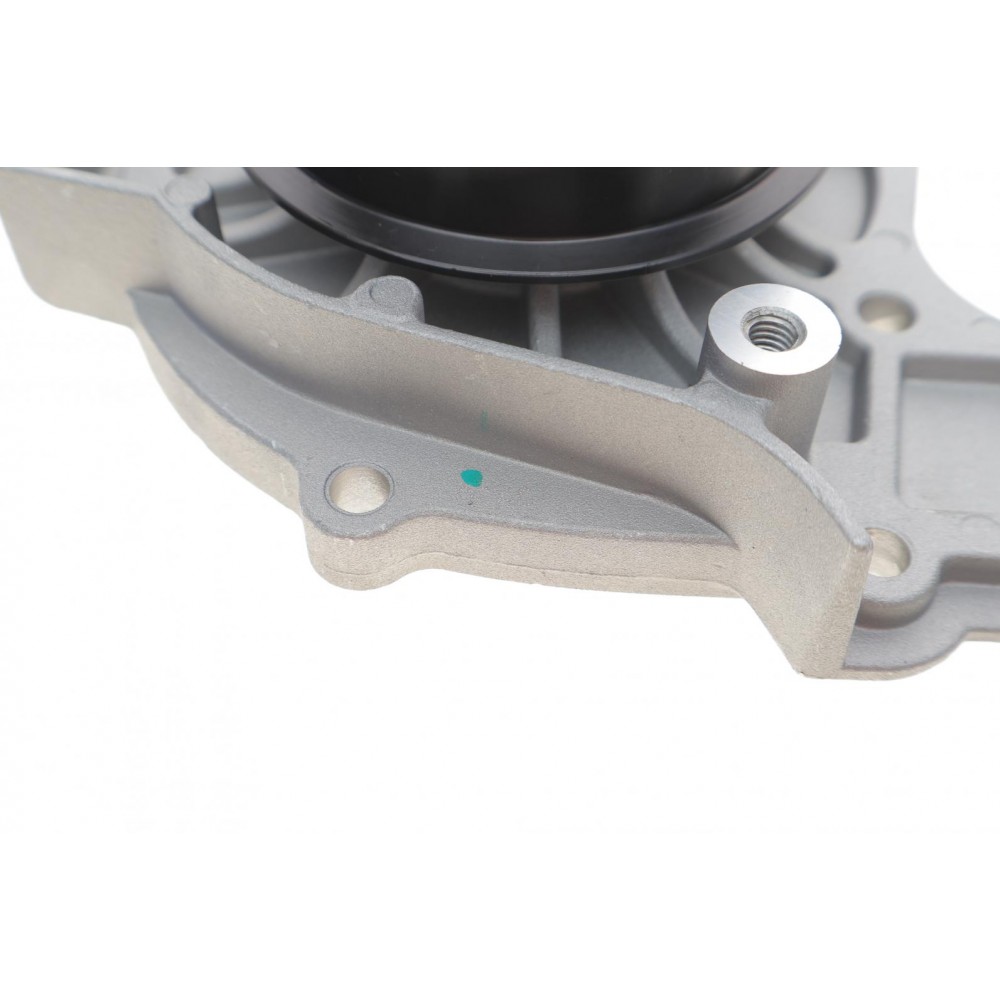 Помпа води Audi A4/A6/A8 3.0/3.0quattro 01-06