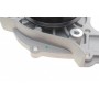 Помпа води Audi A4/A6/A8 3.0/3.0quattro 01-06