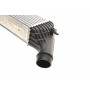 Радіатор інтеркулера Citroen Jumper/Fiat Scudo/Peugeot Expert 1.6/2.0/2.2D Multijet/HDi 06-
