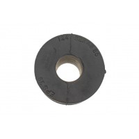 Втулка стабілізатора (переднього) MB E-class (W124) (d=18.5mm) (3253)