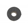 Втулка стабілізатора (переднього) MB E-class (W124) (d=18.5mm) (3253)
