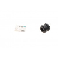 Втулка стабілізатора (переднього) Kia Sorento 02-11 (d=28.8mm)