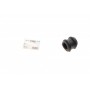 Втулка стабілізатора (переднього) Kia Sorento 02-11 (d=28.8mm)