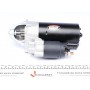 Стартер Audi A4/A6/Seat Exeo 2.0TDI 04-13 (12V/2kw) (z=9)
