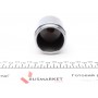 Поршень супорта (переднього) Mazda 6 07-13 (52.5x57mm) (Mando)