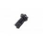 Витратомір повітря BMW 5 (F10/F07/F11)/6 (F06/F12/F13)/7 (F01-F04) (N63) 12-19