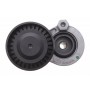 Комплект ременя генератора Renault Duster 1.5dCi 10- (6PK1178)