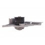 Помпа води Audi A4/A6/A8/Skoda SuperB/VW Passat 2.4-2.8 2.4/2.6/2.8 91-08