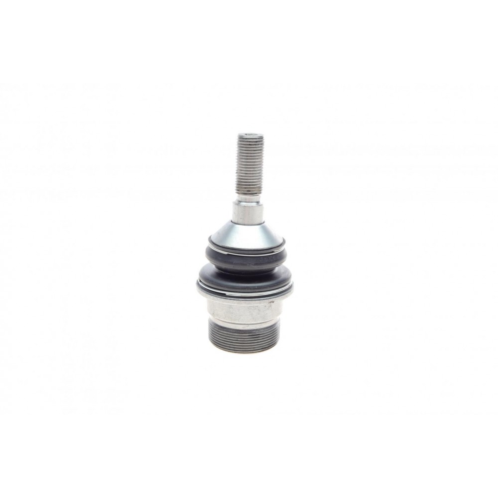 Опора кульова (задня/знизу) MB M-class (W164) 3.0CDI/3.2CDI 05-