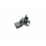 Датчик тиску наддува VW LT 2.8TDi 01-06/T4 2.5TDi 95-03 (HÜCO)