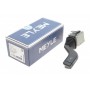 Перемикач поворотів Opel Agila/Astra F/Corsa B/Omega B/Vectra A/B 88-07