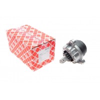 Подушка двигуна BMW 5 (F10/F11) 2.0d xDrive 11-16 (N47/B47)