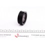 Ролик генератора Ford Focus 1.4/1.6 16V 98- (натяжний) (MPQ0098)