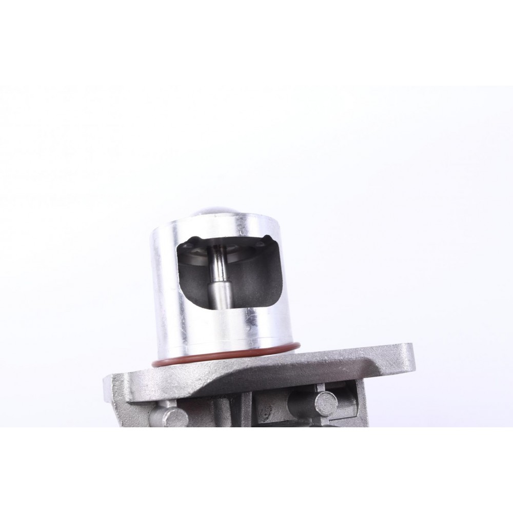 Клапан EGR BMW 1 (E82)/3 (E90)/5 (F10) 1.6/2.0/3.0D 04-