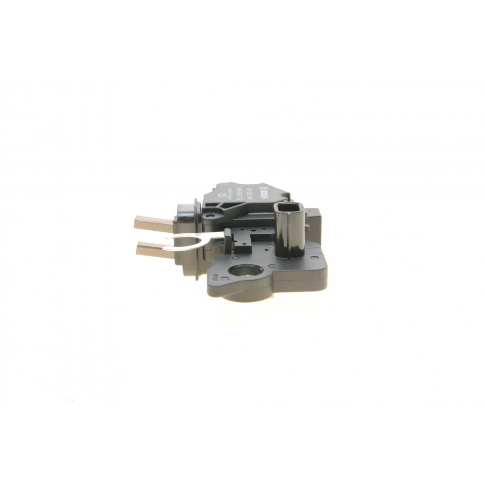 Реле генератора Audi A1/A3/A4/A5/Q3/Q5/VW Caddy 1.2-3.0D 03- 