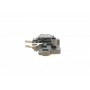 Реле генератора Audi A1/A3/A4/A5/Q3/Q5/VW Caddy 1.2-3.0D 03- 