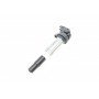 Котушка запалювання BMW X5 (F15/F85)/X6 (F16/F86) 13-