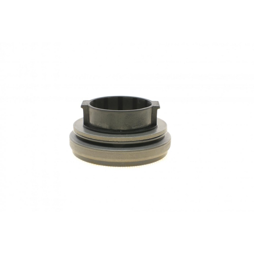 Комплект зчеплення Opel Astra F/Vectra A 1.8/2.0 91-98 (d=218mm) (z=24)