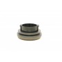 Комплект зчеплення Opel Astra F/Vectra A 1.8/2.0 91-98 (d=218mm) (z=24)