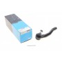 Наконечник тяги рульової (R) Kia Ceed/Toyota Yaris 08-