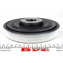 Шків колінвалу Citroen Berlingo/Jumpy/Peugeot Expert 1.9D/2.0HDI 98- (6PK)