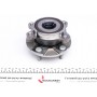 Підшипник маточини (передньої) Toyota Auris 09-/Avensis 08-/Corolla 06-/Rav4 05-