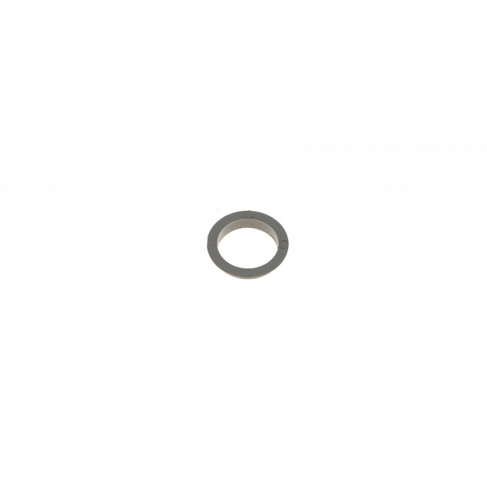 Пильник ШРКШ (зовнішній) Audi A3/TT/Skoda Octavia 96-10/VW Golf/Passat B3-B5 91-06 (26x87x117)(к-кт)