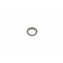 Пильник ШРКШ (зовнішній) Audi A3/TT/Skoda Octavia 96-10/VW Golf/Passat B3-B5 91-06 (26x87x117)(к-кт)