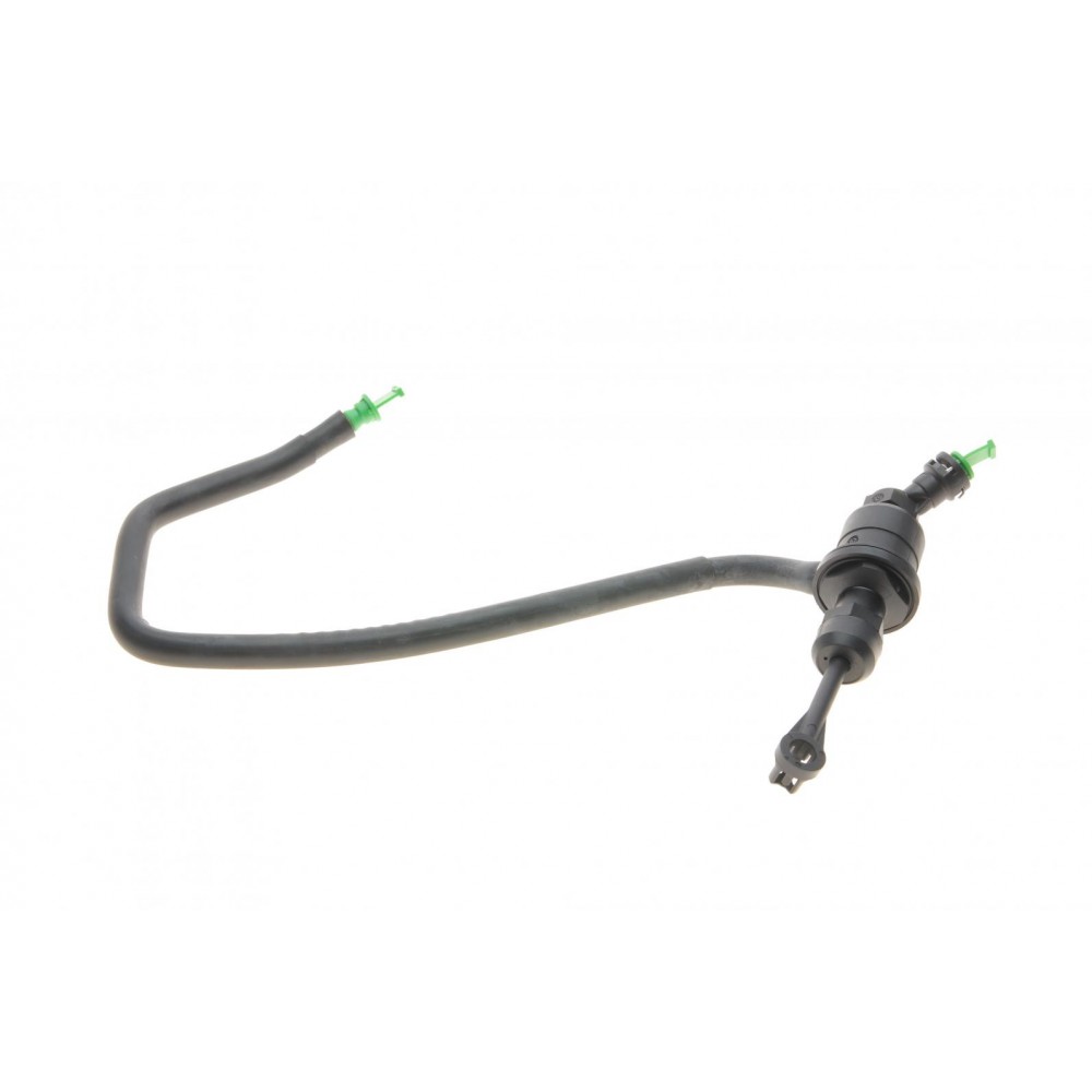 Циліндр зчеплення (головний) Nissan Juke/Micra/Note/Pulsar 05- (d=15.87mm)