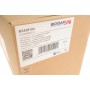Компресор пневмосистеми BMW X5 (E70)/X6 (E71/E72) 06-14 M57/N52/N54/N55/N57/N62/N63/S63