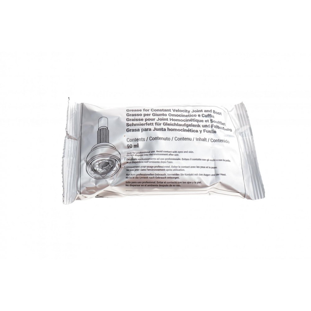 Пильник ШРКШ (зовнішній) Citroen Berlingo/C3 08-/C4 04-/Peugeot 206/207/208 99- (34.9x84x119) (к-кт)