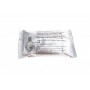 Пильник ШРКШ (зовнішній) Citroen Berlingo/C3 08-/C4 04-/Peugeot 206/207/208 99- (34.9x84x119) (к-кт)