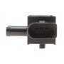 Датчик тиску вихлопних газів Audi A4/A6/A7/Skoda Octavia/SuperB/VW Crafter 1.6-2.0 D 12-